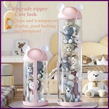 Secchio portaoggetti per