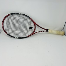 Head Flexpoint Prestige