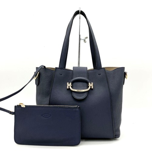 Borsa tracolla tod t ring - a,