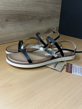 GIOSEPPO sandali donna Carbis