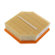 Filtro aria Mahle LX 966 per BMW K 1200 S ABS anno 2005-2008