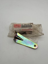 Yamaha XT500 XT600 Tenere