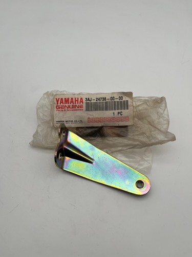 Yamaha xt500 xt600 - yamaha,