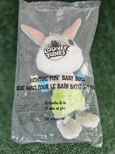 Giocattolo vintage baby looney - giocattolo,
