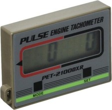 OPPAMA PET-2100DXR Contagiri