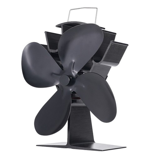 Ventilatore stufa pale - stufa,