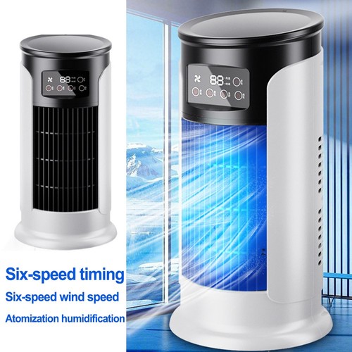 Ventilatore condizionatore - ventilatore,