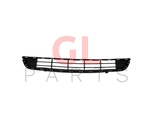 Per kia sportage - ql, 2016-2021