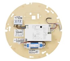 Xcite 12W 2D Retrofit LED CCT