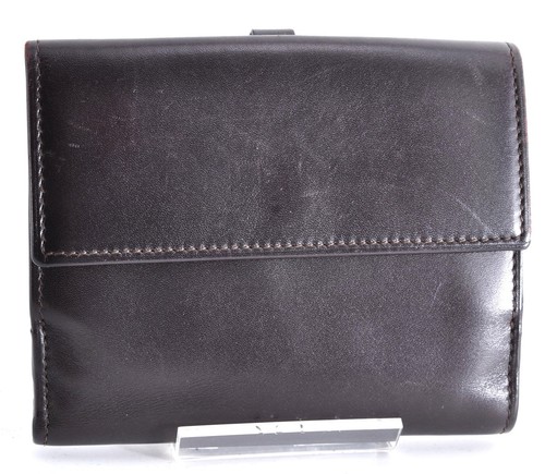 Gucci portafoglio fold - gucci, bi-fold