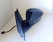 ALA SPECCHIETTO SPECCHIO