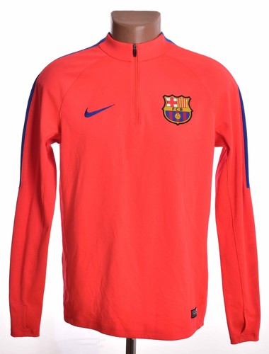 Barcellona 2016 2017 top - 2016/2017,