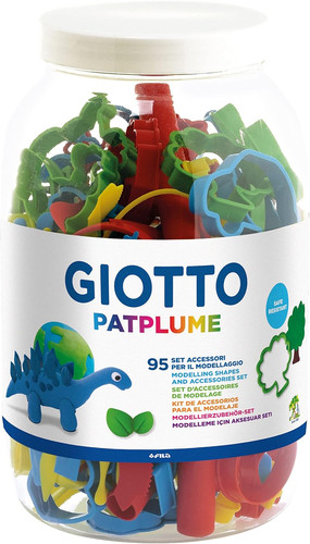 Patplume accessori e - patplume,