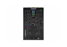 XONE:24 Analogue 2+1 Channel