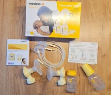 Tiralatte Medela PerfectFit