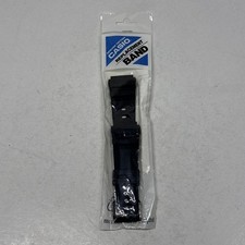 Ricambio Cinturino Orologio