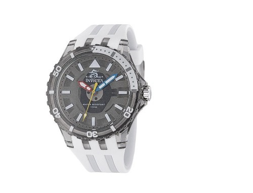 Nuovo orologio uomo - nuovo, invicta