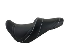 Sella Grand Confort per Suzuki