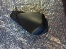 Sedile posteriore Aprilia