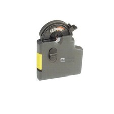 MACCHINETTA LEGA AMI SLIM