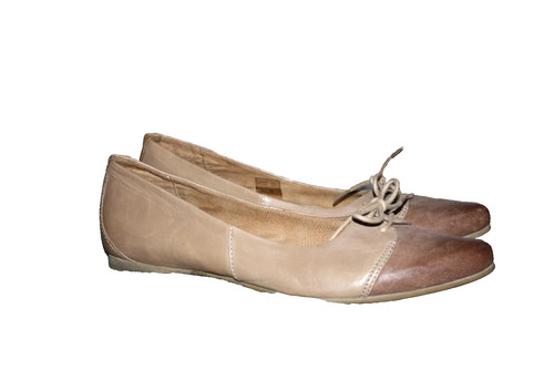Scarpe ballerine donna - da,