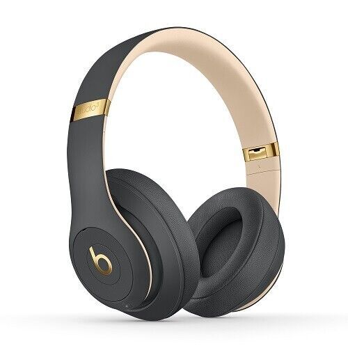 Beats studio cuffie - beats, 3