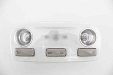 luce di cortesia abitacolo per