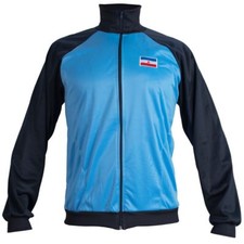 Jugoslavia 1980's Retro