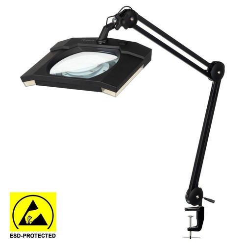 Semplix lampada led lente - semplix,