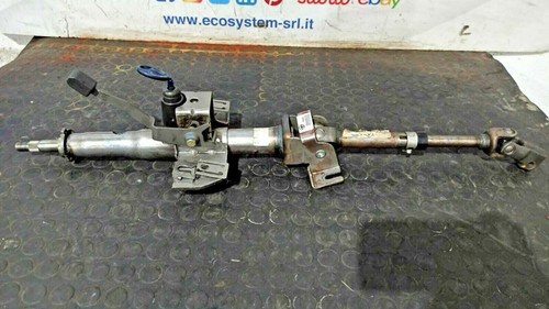 Ricambi usati piantone - usati,,
