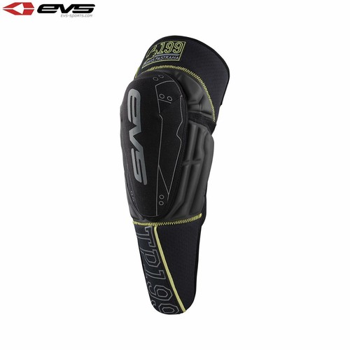 Evs tp199 ginocchiere - evs,