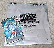 Yu-Gi-Oh! Rise of the