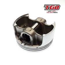 New oem tgb - new,