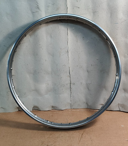 Cerchione ruota per - cerchione,