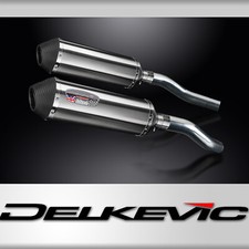 Honda ST1300 ABS Pan European