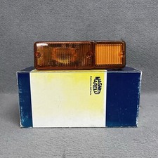 Freccia fanalino indicatore - fanalino,