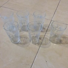 BELLISSIMO SERVIZIO DI 6