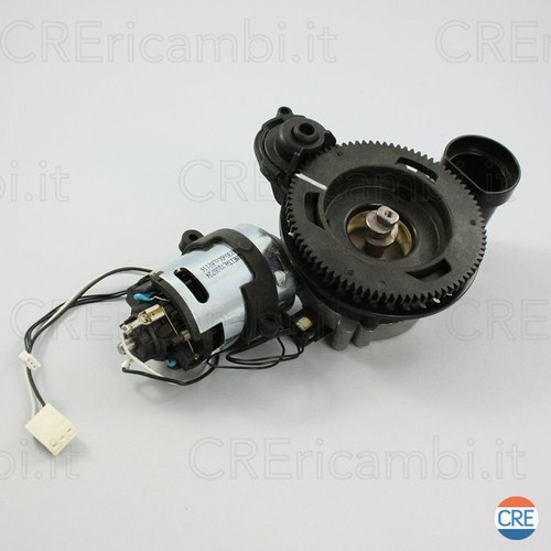 Saeco gaggia philips motore - saeco,