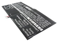 Batteria polimeri litio - ai,