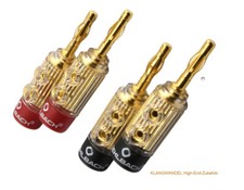 Connettore OEHLBACH 4 pz. XXL