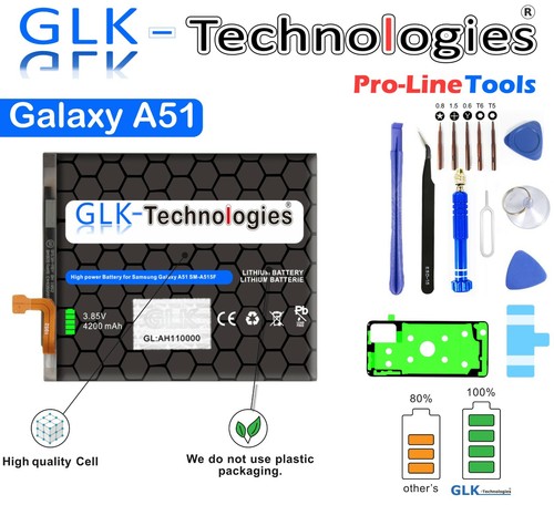Glk technologies samsung - glk-technologies,