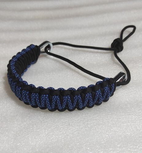 Collare cane paracord - cane,