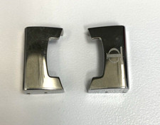 Baume & Mercier Chrono