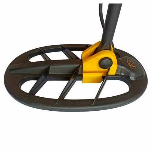 Fisher f75 f70 kit - fisher,