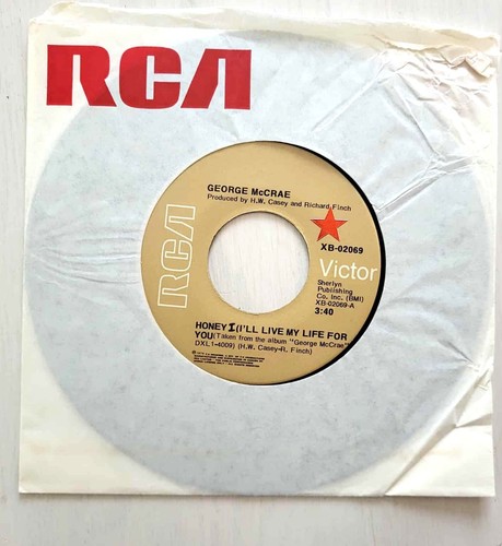 Rpm vinyl records canada - 45,