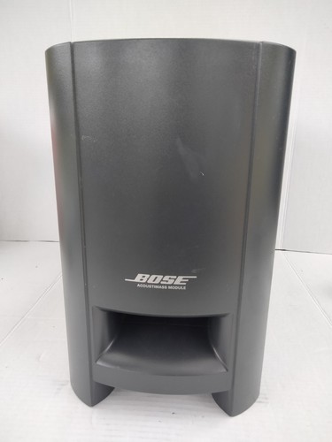 Bose cinemate digital home - digital,
