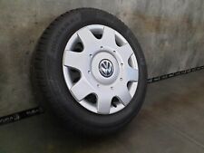 1x Skoda Octavia 2 1Z 3 3E