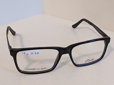 CL037 CL029 CL017 CLARK BY TREVI Montatura occhiali da vista NUOVI MOD. K964