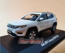 Modellino auto nuovo 1:43 GAC