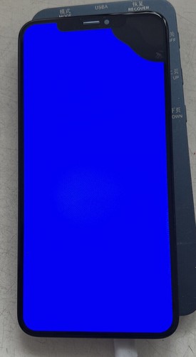 Display oled originale - display,
